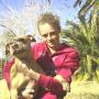 Patricia Blevins Photo 29