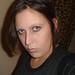Amanda Short Photo 25