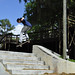 Steven O'Donnell Photo 15