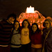 Mandy Buckingham Photo 12