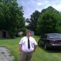 Jeremy Clemons Photo 28