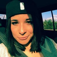 Lisa Lorenz Photo 7