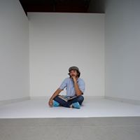 Christopher Pence Photo 25