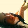 Heather Dameron Photo 13