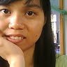 Trinh Dinh Photo 2