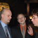 Jan Bittner Photo 10