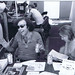 John Weinstein Photo 17