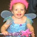 Michelle Agnew Photo 23