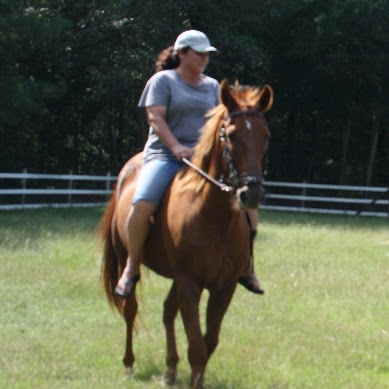 Linda Mcdaniel Photo 37