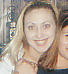Kristina Stringer Photo 1