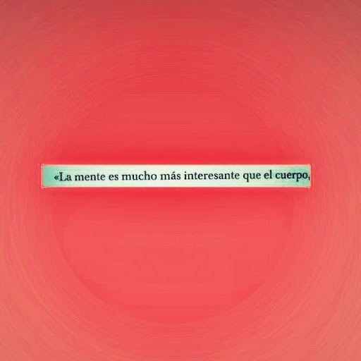 Lorena Ledesma Photo 23