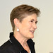 Ann Archer Photo 26