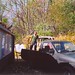 Ryan Hartnett Photo 20