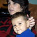 Mary Colton Photo 21
