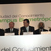 Martha Villalobos Photo 19