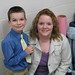 Alec Hansen Photo 9
