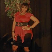 Janice Gunn Photo 11