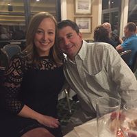 Jennifer Holsinger Photo 7