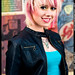 Julia Alley Photo 11