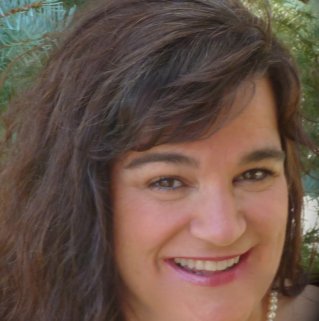 Christine Casey Photo 44