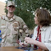 Michelle Weaver Photo 12