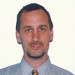 Richard Arthur Photo 54