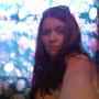 Connie Reid Photo 16