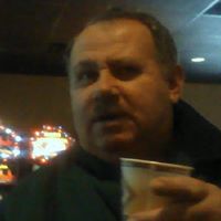 Floyd Mcdaniel Photo 6