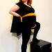 James Christopherson Photo 9