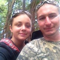 Heather Rhoads Photo 16