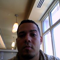 Isaias Calderon Photo 5
