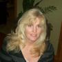 Debra Pinkston Photo 11