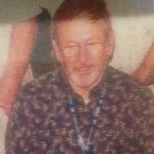 Otis Clements Photo 11