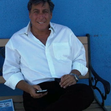 Paul Black Photo 39