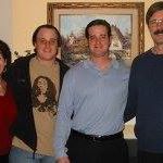 Jennifer Glaser Photo 12