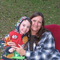 Tracy Norwood Photo 16
