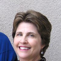 Elizabeth Geyer Photo 2