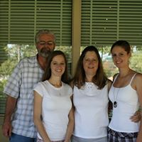 Debbie Perrin Photo 10