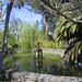 Justin Cline Photo 15