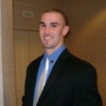Joseph Dempsey Photo 2