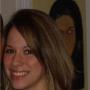 Kristina Ingram Photo 15