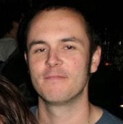 David Shearer Photo 28