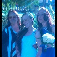 Brandie Meyer Photo 2