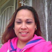 Rhonda Ramirez Photo 10