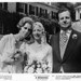 Carol Dooley Photo 22