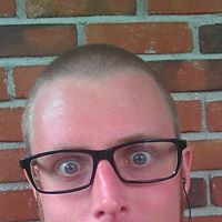 Sean Skelly Photo 13