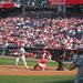 Jayson Rodriguez Photo 24