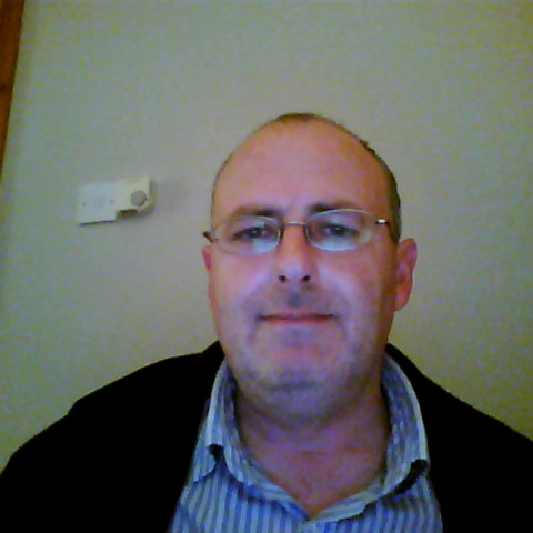 John Henning Photo 26