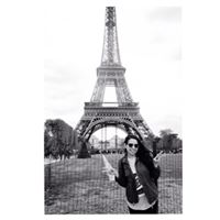 Nelly Ojeda Photo 13