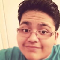 Matthew Ruiz Photo 13